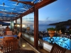 hotel-cactus-fleur-beach-club-bodrum-yalikavak-13