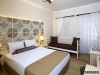 hotel-cactus-fleur-beach-club-bodrum-yalikavak-21