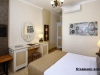 hotel-cactus-fleur-beach-club-bodrum-yalikavak-22