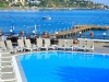 hotel-cactus-fleur-beach-club-bodrum-yalikavak-6