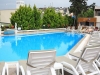 hotel-cactus-fleur-beach-club-bodrum-yalikavak-7
