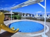 hotel-cactus-fleur-beach-club-bodrum-yalikavak-8