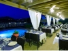 hotel-cactus-fleur-beach-club-bodrum-yalikavak-9