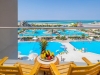 hotel-caesar-palace-hotel-aqua-park-hurgada-12