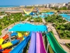 hotel-caesar-palace-hotel-aqua-park-hurgada-3