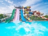 hotel-caesar-palace-hotel-aqua-park-hurgada-4