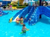 hotel-caesar-palace-hotel-aqua-park-hurgada-5