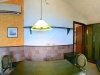 sicilija-hotel-calanica-residence-33