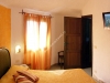 sicilija-hotel-calanica-residence-37