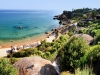 sicilija-hotel-calanica-residence-4