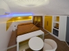 sicilija-hotel-calanica-residence-43