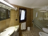 sicilija-hotel-calanica-residence-45