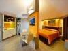 sicilija-hotel-calanica-residence-49