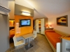 sicilija-hotel-calanica-residence-51