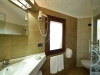 sicilija-hotel-calanica-residence-58