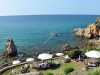 sicilija-hotel-calanica-residence-63