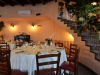 sicilija-hotel-calanica-residence-67