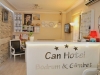 hotel-can-gumbet-bodrum-turska-letovanje-2014-10