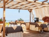 hotel-cannamele-resort-tropea-10