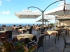 hotel-cannamele-resort-tropea-5