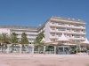 hotel-caprici-kosta-brava-santa-suzana-6_0