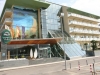 hotel-caprici-verd-kosta-brava-santa-suzana-1