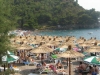 petrovac-hotel-castellastva-4