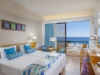 hotel-cavo-maris-beach-hotel-protaras-13