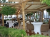 hotel-cavo-maris-beach-hotel-protaras-14