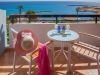 hotel-cavo-maris-beach-hotel-protaras-15