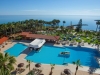 hotel-cavo-maris-beach-hotel-protaras-16