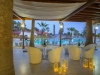 hotel-cavo-maris-beach-hotel-protaras-17