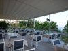 hotel-cavo-maris-beach-hotel-protaras-4