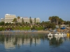 hotel-cavo-maris-beach-hotel-protaras-5