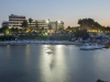 hotel-cavo-maris-beach-hotel-protaras-6