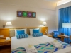 hotel-cavo-maris-beach-hotel-protaras-8