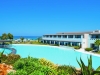 hotel-cavo-spada-krit-grcka-letovanje-2014-27