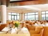 hotel-cavo-spada-krit-grcka-letovanje-2014-35