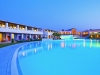 hotel-cavo-spada-krit-grcka-letovanje-2014-8