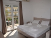 hotel-central-parga-1