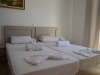 hotel-central-parga-10