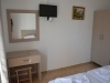 hotel-central-parga-12