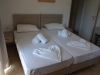 hotel-central-parga-13