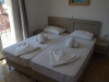 hotel-central-parga-15