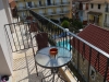 hotel-central-parga-18