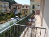 hotel-central-parga-22