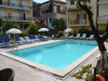 hotel-central-parga-25