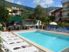 hotel-central-parga-27