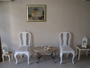 hotel-central-parga-33