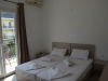 hotel-central-parga-34